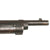 Original Swiss Vetterli Repetiergewehr M1871 Infantry Rifle by W.v. Steiger of Thun Serial No 28041 - 10.35 x 47mm Original Items