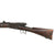 Original Swiss Vetterli Repetiergewehr M1871 Infantry Rifle by W.v. Steiger of Thun Serial No 28041 - 10.35 x 47mm Original Items