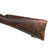 Original Swiss Vetterli Repetiergewehr M1871 Infantry Rifle by W.v. Steiger of Thun Serial No 28041 - 10.35 x 47mm Original Items