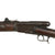 Original Swiss Vetterli Repetiergewehr M1871 Infantry Rifle by W.v. Steiger of Thun Serial No 28041 - 10.35 x 47mm Original Items