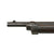 Original Swiss Vetterli Repetiergewehr M1871 Infantry Rifle by W.v. Steiger of Thun Serial No 28041 - 10.35 x 47mm Original Items
