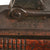 Original Swiss Vetterli Repetiergewehr M1871 Infantry Rifle by W.v. Steiger of Thun Serial No 28041 - 10.35 x 47mm Original Items