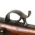 Original Swiss Vetterli Repetiergewehr M1878 Rifle by Waffenfabrik Bern Cut Down to Sporting Carbine - Serial 156714 Original Items