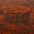Original Swiss Vetterli Repetiergewehr M1878 Rifle by Waffenfabrik Bern Cut Down to Sporting Carbine - Serial 156714 Original Items