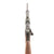 Original Swiss Vetterli Repetiergewehr M1878 Rifle by Waffenfabrik Bern Cut Down to Sporting Carbine - Serial 156714 Original Items