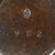 Original Swiss Vetterli Repetiergewehr M1878 Rifle by Waffenfabrik Bern Cut Down to Sporting Carbine - Serial 156714 Original Items