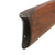Original Swiss Vetterli Repetiergewehr M1878 Rifle by Waffenfabrik Bern Cut Down to Sporting Carbine - Serial 156714 Original Items