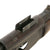 Original Swiss Vetterli Repetiergewehr M1878 Rifle by Waffenfabrik Bern Cut Down to Sporting Carbine - Serial 156714 Original Items