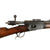 Original Swiss Vetterli Repetiergewehr M1878 Rifle by Waffenfabrik Bern Cut Down to Sporting Carbine - Serial 156714 Original Items