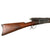 Original Swiss Vetterli Repetiergewehr M1878 Rifle by Waffenfabrik Bern Cut Down to Sporting Carbine - Serial 156714 Original Items