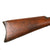Original Swiss Vetterli Repetiergewehr M1878 Rifle by Waffenfabrik Bern Cut Down to Sporting Carbine - Serial 156714 Original Items