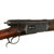 Original Swiss Vetterli Repetiergewehr M1878 Rifle by Waffenfabrik Bern Cut Down to Sporting Carbine - Serial 156714 Original Items