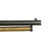 Original Swiss Vetterli Repetiergewehr M1878 Rifle by Waffenfabrik Bern Cut Down to Sporting Carbine - Serial 156714 Original Items