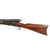 Original Swiss Vetterli Repetiergewehr M1878 Rifle by Waffenfabrik Bern Cut Down to Sporting Carbine - Serial 156714 Original Items