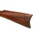 Original Swiss Vetterli Repetiergewehr M1878 Rifle by Waffenfabrik Bern Cut Down to Sporting Carbine - Serial 156714 Original Items
