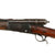 Original Swiss Vetterli Repetiergewehr M1878 Rifle by Waffenfabrik Bern Cut Down to Sporting Carbine - Serial 156714 Original Items