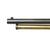 Original Swiss Vetterli Repetiergewehr M1878 Rifle by Waffenfabrik Bern Cut Down to Sporting Carbine - Serial 156714 Original Items