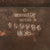 Original Swiss Vetterli Repetiergewehr M1878 Rifle by Waffenfabrik Bern Cut Down to Sporting Carbine - Serial 156714 Original Items