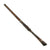 Original British 13 Bore Double Barrel Percussion Shotgun by James Harper of London - circa 1860 Original Items