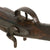 Original British 13 Bore Double Barrel Percussion Shotgun by James Harper of London - circa 1860 Original Items