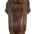 Original British 13 Bore Double Barrel Percussion Shotgun by James Harper of London - circa 1860 Original Items