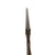 Original British 13 Bore Double Barrel Percussion Shotgun by James Harper of London - circa 1860 Original Items