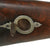 Original British 13 Bore Double Barrel Percussion Shotgun by James Harper of London - circa 1860 Original Items