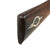 Original British 13 Bore Double Barrel Percussion Shotgun by James Harper of London - circa 1860 Original Items