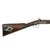 Original British 13 Bore Double Barrel Percussion Shotgun by James Harper of London - circa 1860 Original Items