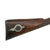 Original British 13 Bore Double Barrel Percussion Shotgun by James Harper of London - circa 1860 Original Items