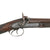 Original British 13 Bore Double Barrel Percussion Shotgun by James Harper of London - circa 1860 Original Items