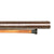 Original British 13 Bore Double Barrel Percussion Shotgun by James Harper of London - circa 1860 Original Items