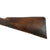 Original British 13 Bore Double Barrel Percussion Shotgun by James Harper of London - circa 1860 Original Items