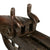 Original British 13 Bore Double Barrel Percussion Shotgun by James Harper of London - circa 1860 Original Items