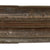Original British 13 Bore Double Barrel Percussion Shotgun by James Harper of London - circa 1860 Original Items