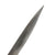 Original German WWII Army Officers Lion Head Sword by F. W. Höller of Solingen with Steel Scabbard Original Items