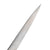 Original German WWII Heer Army Officer's Lion Head Sword by E. & F. Hörster with Blued Steel Scabbard Original Items