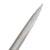 Original German WWII Army Officer Nr. 22 Lion Head Sword by F. W. Höller with Steel Scabbard Original Items