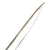 Original German WWII Officer's Dove Head Sword by ALCOSO of Solingen circa 1936 - 1940 with Scabbard Original Items