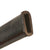 Original German WWII Army Officer Emil Voos Pattern Dove Head Sword with Steel Scabbard Original Items