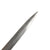 Original German WWII 1939 Dated Heer Cavalry Ordnance Sword by Carl Eickhorn with Scabbard - Mismatched Numbers Original Items