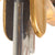 Original German WWII 1939 Dated Heer Cavalry Ordnance Sword by Carl Eickhorn with Scabbard - Mismatched Numbers Original Items