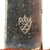 Original German WWI Bavarian Infantry NCO Etched Dove’s Head Sword With Troddel and Scabbard by Clemen & Jung Original Items