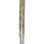 Original German WWI Bavarian Infantry NCO Etched Dove’s Head Sword With Troddel and Scabbard by Clemen & Jung Original Items
