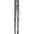 Original German WWI Bavarian Infantry NCO Etched Dove’s Head Sword With Troddel and Scabbard by Clemen & Jung Original Items