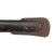 Original German WWII NCO Dove's Head Sword by Carl Eickhorn with Scabbard - 1935-41 Trademark Original Items