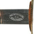Original German WWII Police NCO's Degen Dress Sword by Paul Weyersberg with Scabbard Original Items