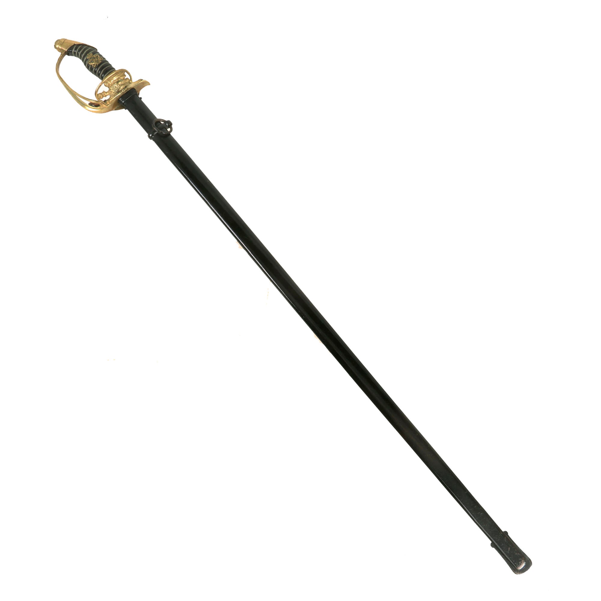 LES BOUCLES DE ceinture Allemandes 1800 - 1918 avec les cotes État NEUF LES BOUCLES DE ceinture Allemandes 1800 - 1918 avec les cotes État NEUF