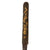 Original 18th Century Edo Period Japanese Handmade Ō-Wakizashi Short Sword with Decorative Lacquered Scabbard and Kogatana Knife