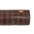 Original 18th Century Edo Period Japanese Handmade Ō-Wakizashi Short Sword with Decorative Lacquered Scabbard and Kogatana Knife